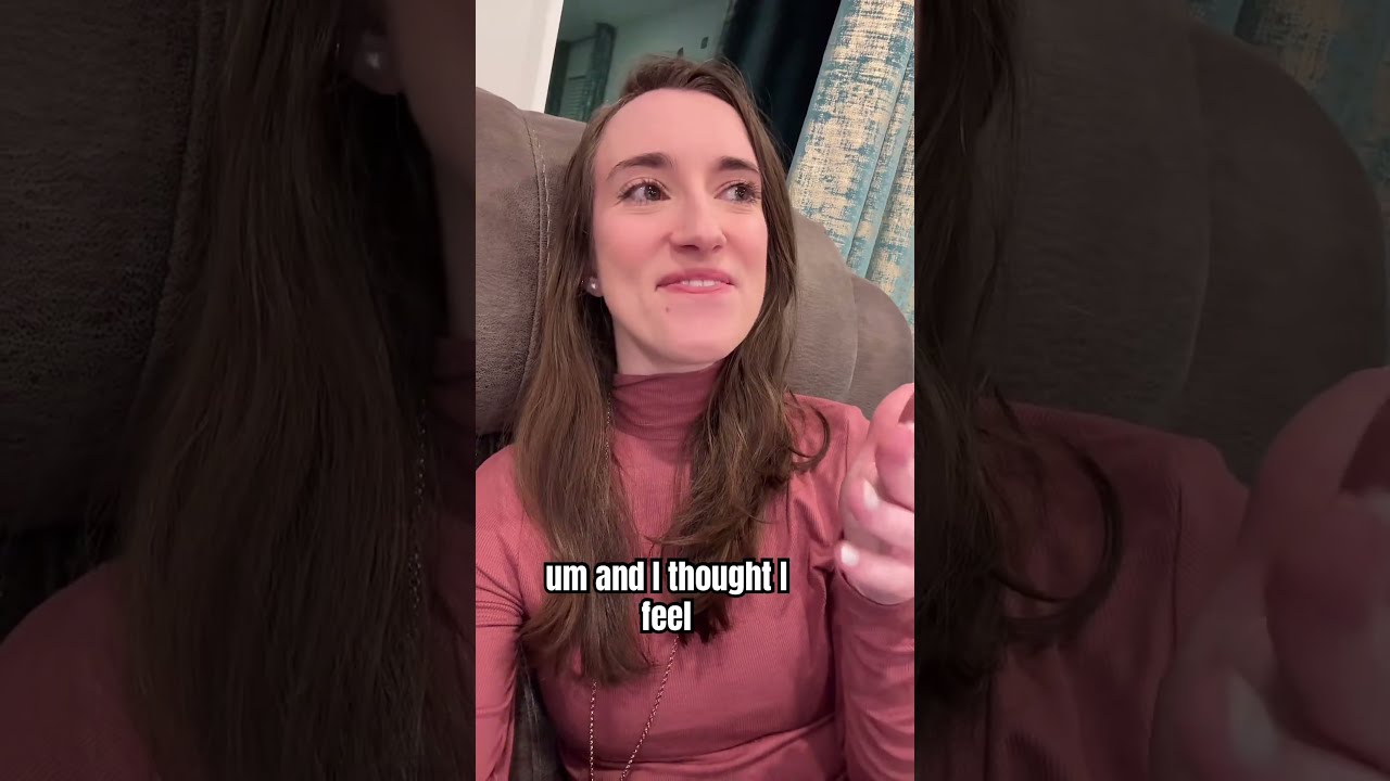 The Internet Used To SCREAM At You Story Millennial Funny Comedy Memories Genz