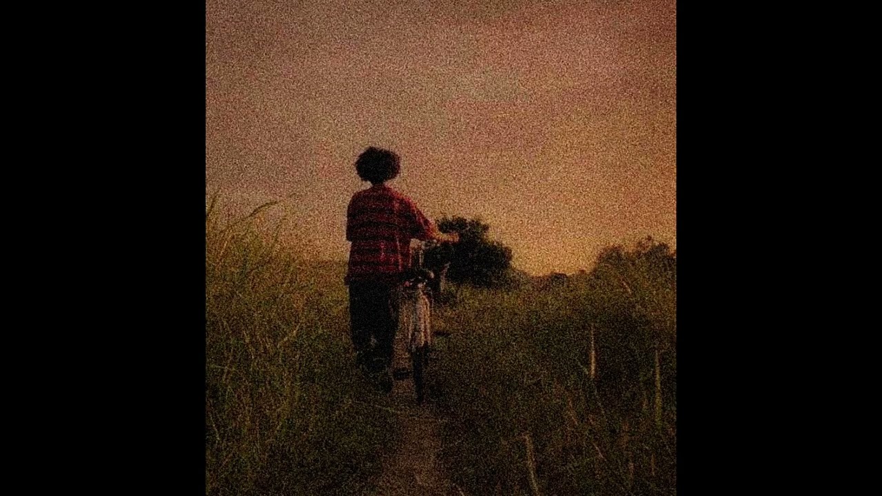 this beat gets played when you're lonely