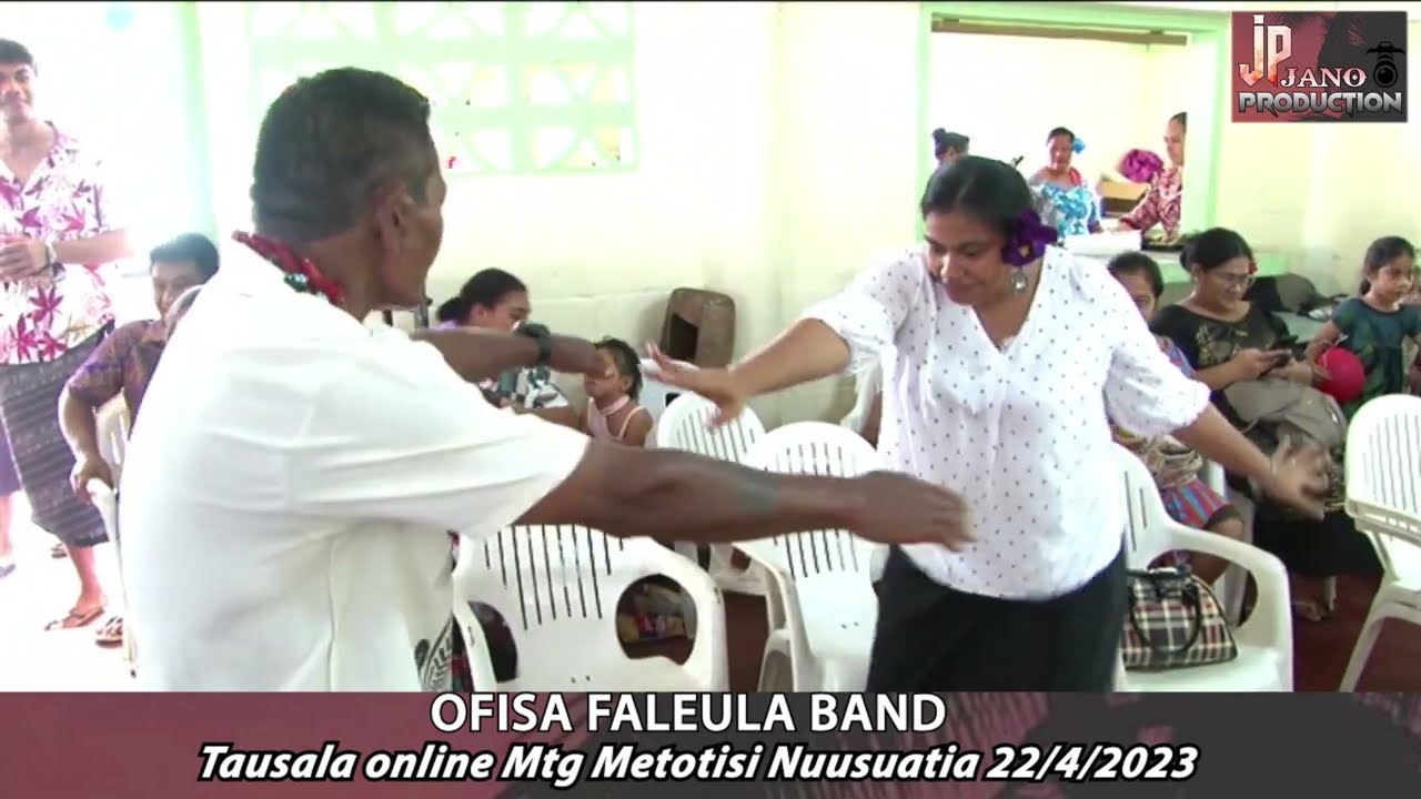 Suki ae le koe Fuki hahaha