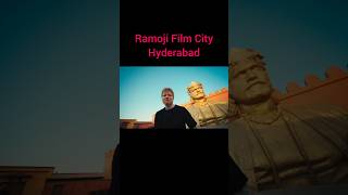 Places were sapphire video was shot in India#shorts#sapphire