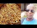 UCHIMBAJI WA MADINI DHAHABU GEITA FURSA KWA VIJANA TZ SEHEMU YA PILI 