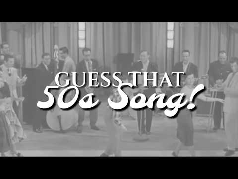 guess-that-50s-song-challenge!-||-ladylyrical
