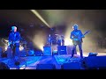 The Offspring - Staring at the Sun; The Fillmore; Detroit, MI; 5-20-2022