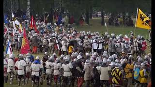 10 07 2025 E elsendo de Pola RetRadio