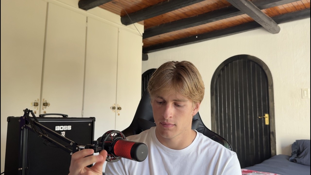 Broken window theory (and how it effects you)