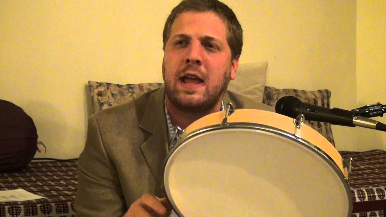 طلع البدر علينا من ثنيات الوداع، صلى الله على محمد - Munshid Ibrahim al-Nass