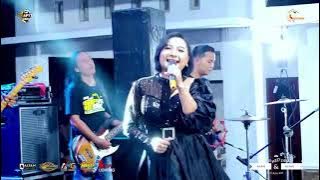 Wahai Kaumku . Tia Monica . Om Grafyta Kendal . wedding Helmi & Nuril Podosari Kendal