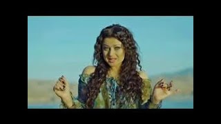 New mast irani balochi mix farsi song 😛😛must watch it don't miss it Resimi
