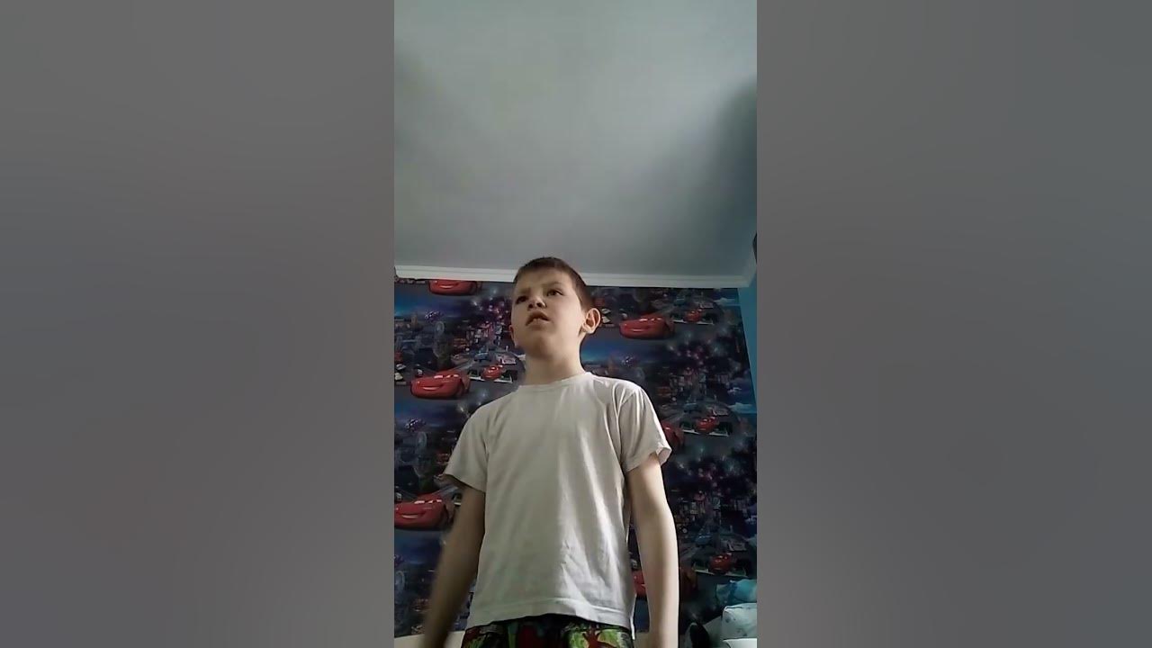 пппппп - YouTube