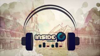 Inside Sounds Good