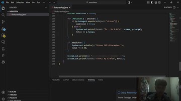 tugas 3 pemrograman berbasis desktop