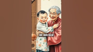 Bài học tâm đắc | Câu chuyện 82: Bánh xe và tờ giấy cảm ơn