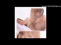 Ayumi Hamasaki - Like a Doll (Clean Instrumental) -with backup vocals-