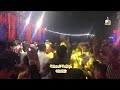 بيت الرعب والفرح كله بيرقص والشباب محظوظه وفرحانه وروقان شديد بيت الرعب والفرح كله بيرقص والشباب محظوظه وفرحانه وروقان شديد