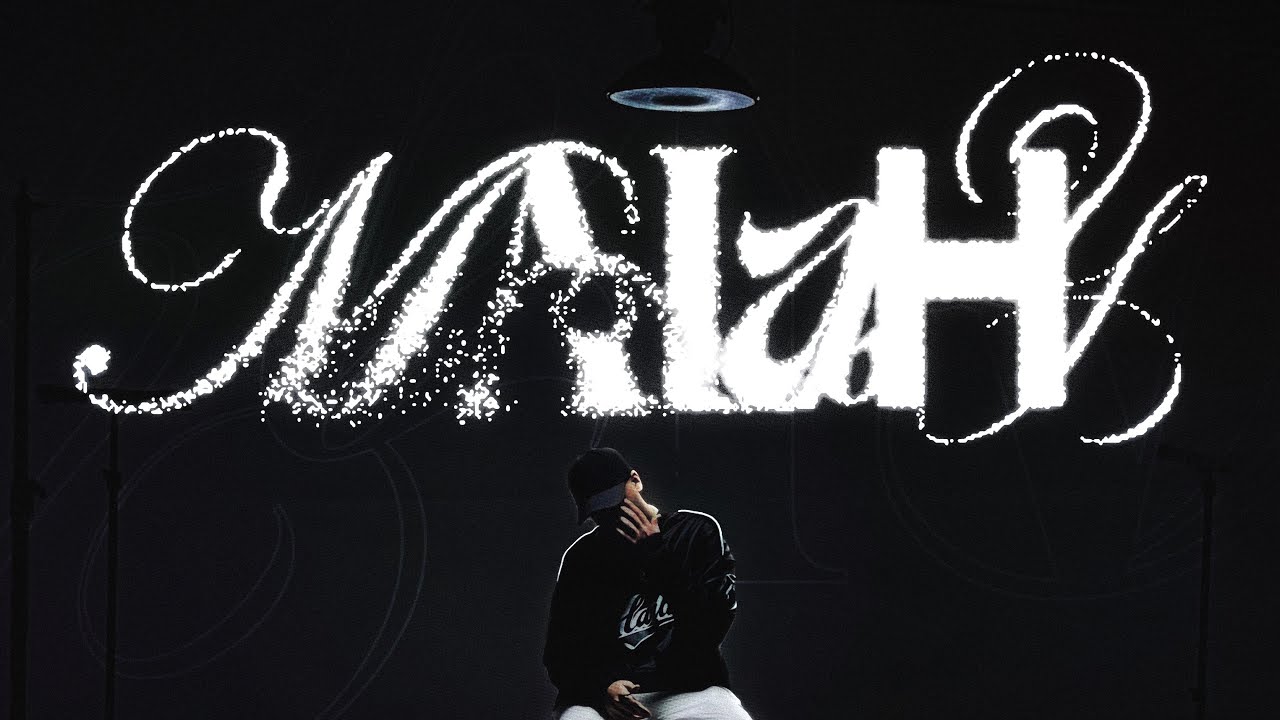 Watch Burhan - 2 Toxic ft. @HusseinMoustafaa | برهان و حسين مصطفى - تو توكسيك ( Official Audio ) on YouTube Watch Burhan - 2 Toxic ft. @HusseinMoustafaa | برهان و حسين مصطفى - تو توكسيك ( Official Audio ) on YouTube