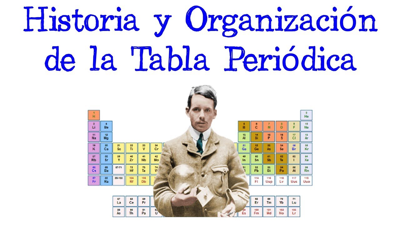 UNIDAD DIDÁCTICA TERCER MOMENTO
