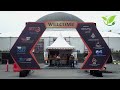 EVENT RECAP 2023 - HEATECH 2023 - PERPADI 2023 - BEX 2023