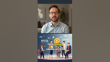 Tether to issue separate stablecoin for U.S. despite ‘getting comfortable’ with the Genius Act, CEO