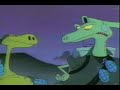 The Terrible ThunderLizards Opening Theme