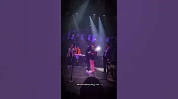 الشامي انا ورد بس ورد نرجس مــــيـمــي 