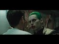 Suicide Squad (2016) Alert Clip [HD]