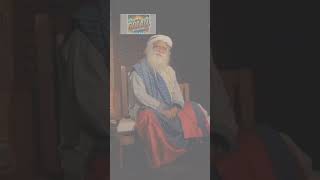 Unleashing The Power Of Commitment Your Path To Success