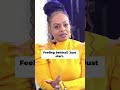 Feeling Behind? Start NOW! Your Life-Changing Advice #shorts