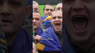 ❗З ПОЛОНУ ПОВЕРНУЛИ ВОЛИНЯН. Прізвища