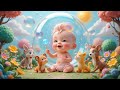 Bubble Time Fun Bath Time Rhyme For Kids Nursery Rhymes And Learning Songs For Toddlers Bubble Time Fun Bath Time Rhyme For Kids Nursery Rhymes And Learning Songs For Toddlers