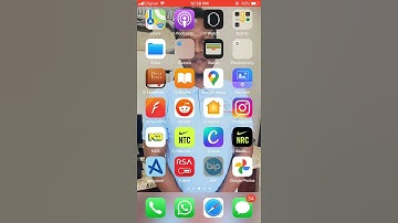 how to turn off notification on bip messenger