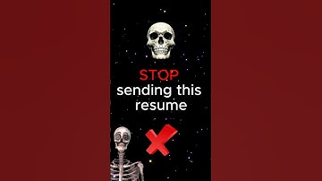 Fix your resume with HireMe AI #career #jobapplication #aitools #chatgpt #jobhunting