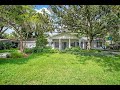 412 Forest St, Windermere, FL 34786 - Amanda Black - MLS O6414200