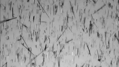 3DFortify Magnetic 3D Printing Technology