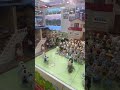 토끼 #sylvanianfamilies #rabbit #sylvanian #lottemart