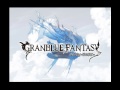 グランブルーファンタジー-ディフェンド・オーダー -攻勢防禦-