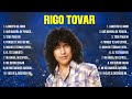 Rigo Tovar ~ Mix Grandes Sucessos Románticas Antigas de Rigo Tovar