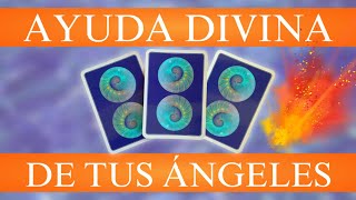 ¿Qué me pasa? ¿Por qué me siento así? ⁉️ 🤍❤️‍🩹TAROT INTERACTIVO❤️‍🩹🤍