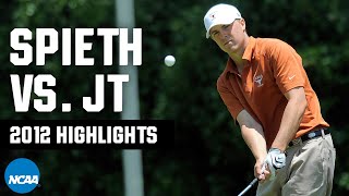 2012 ncaa golf championship Outlet