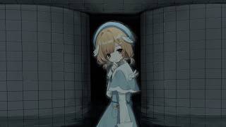 you shouldnt be in the dream world...