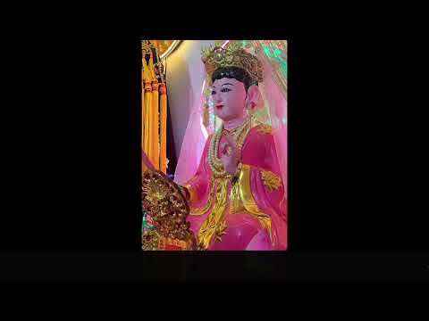 Video Đền Cô Chín Sòng Sơn, Thanh Hóa. - youtube
