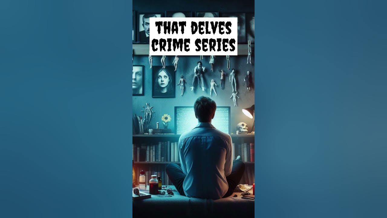 what-s-the-most-popular-true-crime-show-streaming-right-now-shorts