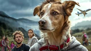 洋書 Movie Mutts: Hollywood Goes to the Dogs 洋書 Movie Mutts: Hollywood Goes to the Dogs Movie Mutts
