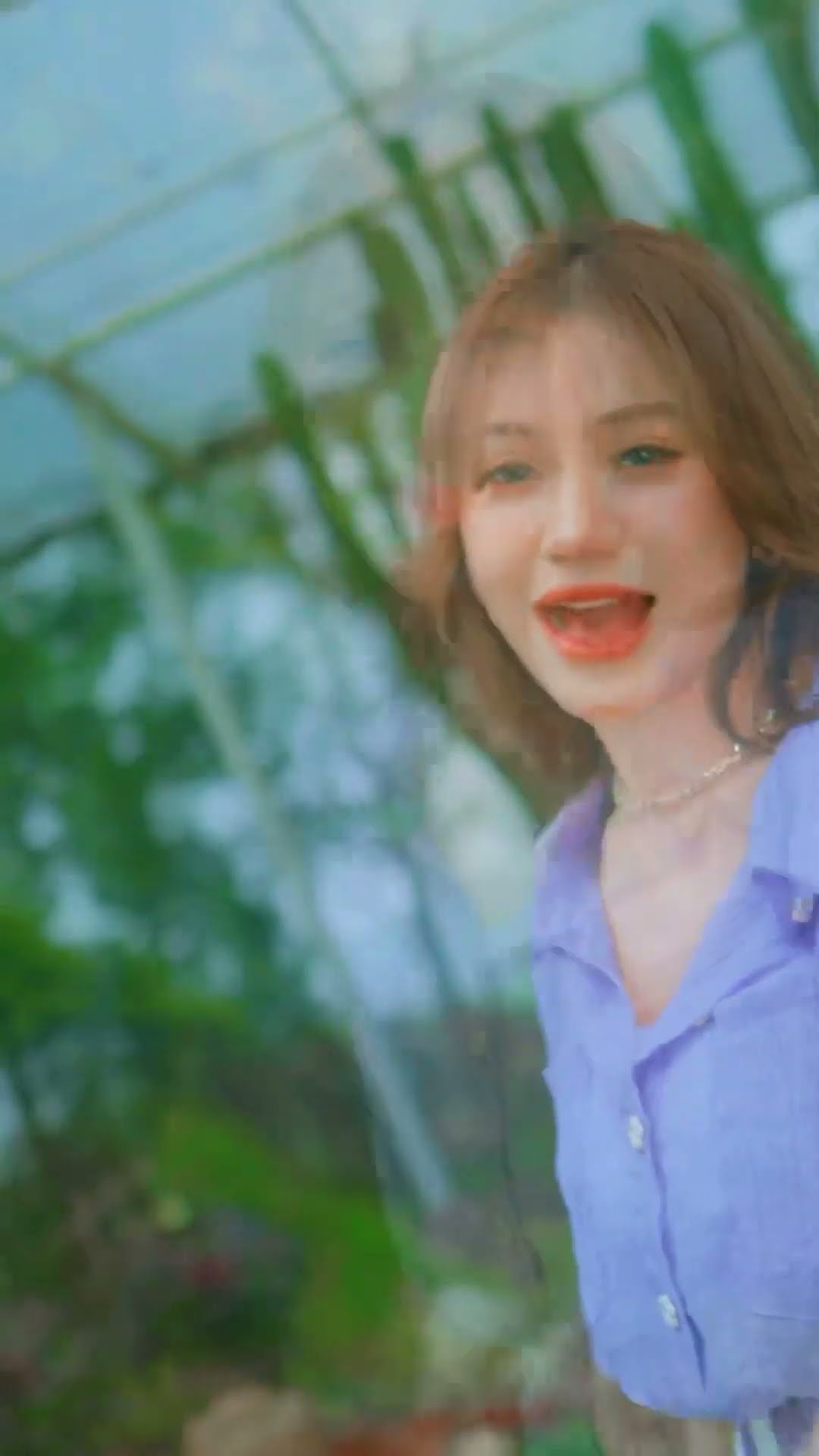 Fira Cantika - Tuna Rasa (Official Teaser Video) #shorts