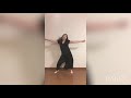 NYOUTUBER（手島優） / ハミ乳パパラッチ（Full ver.）ヨーコ振り付け動画【正面】