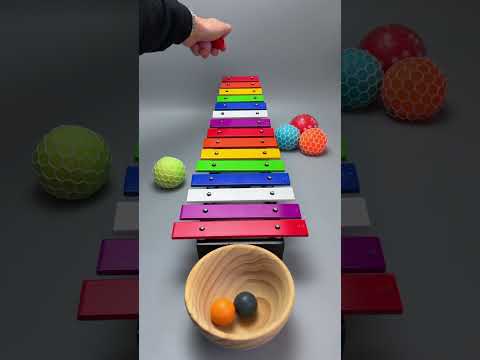 🟣 Serene Energy #ASMRRelax