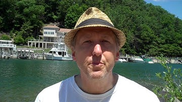 Beyond Setting Goals and Finding Your Purpose: The Well Formed Outcome