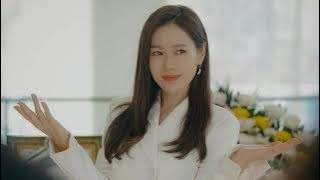 Rocket Rockers feat fiersa besari - april (lyrics)