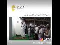هذا لما اصلي المغرب في رمضان قبل لا افطر 