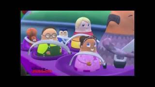 Meet The Flintstones