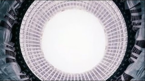 Mendix on Edge Commercial